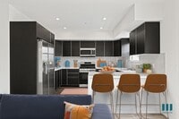 Building Photo - Selby Venti by Wiseman