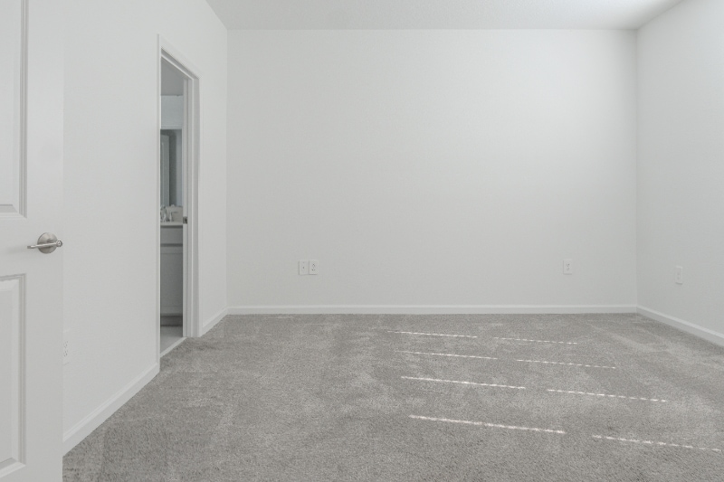 Building Photo - 2509 Relaxing Ln