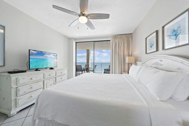 Building Photo - 24800 Perdido Beach Blvd