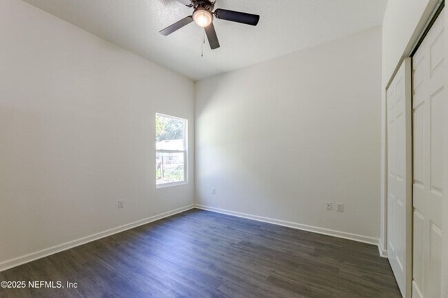 Building Photo - 2025 NEW BUILT 2 BR 2 BA Rental that could be a 3BR