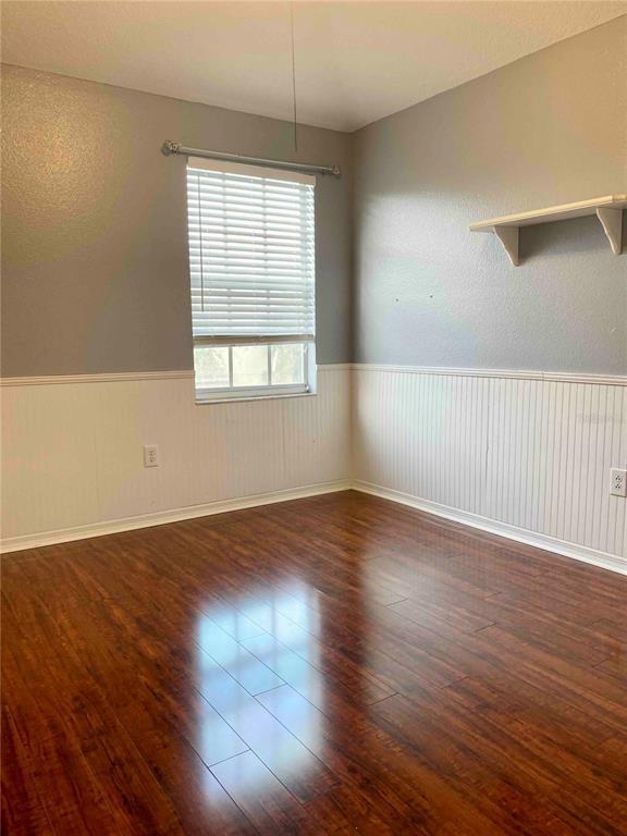 Building Photo - 10503 Chilmark Way