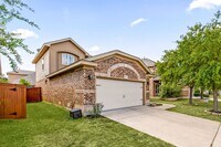 Building Photo - 12422 Old Stillwater