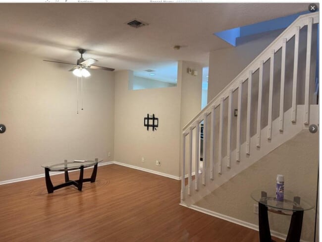 Building Photo - 4782 NW 116th Terrace