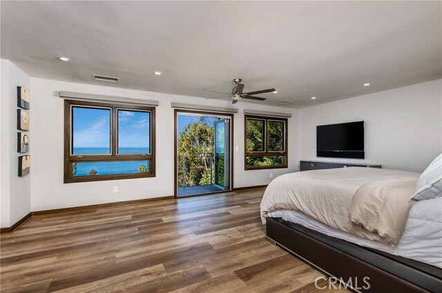 Building Photo - 31321 Ceanothus Dr