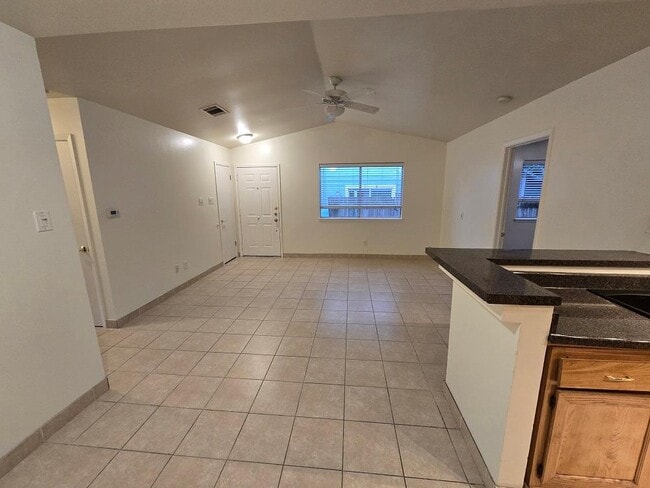 Building Photo - 12328 Alderbrook Dr