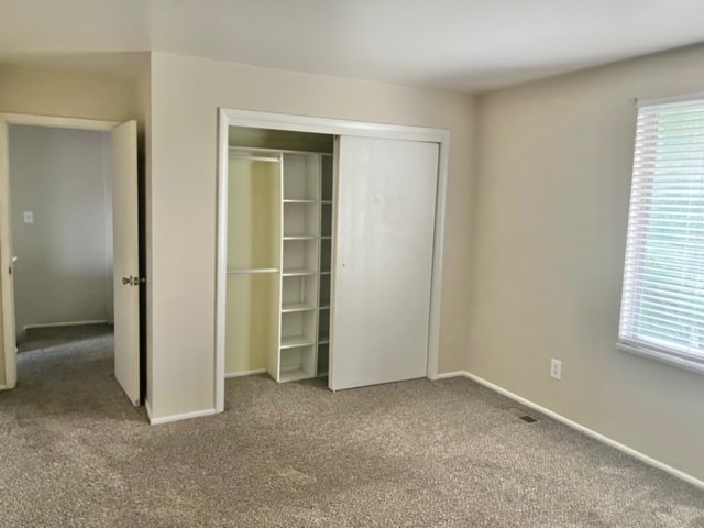 Building Photo - Pheasant Glen Town House #39