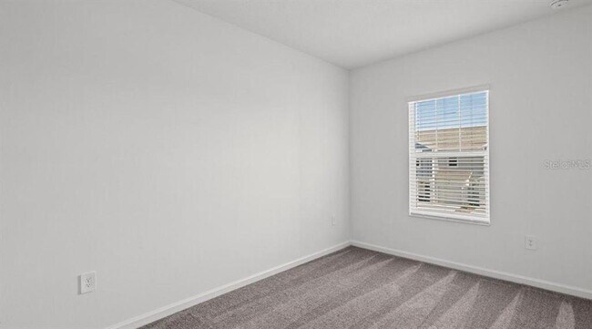 Building Photo - 3302 Laurent Lp