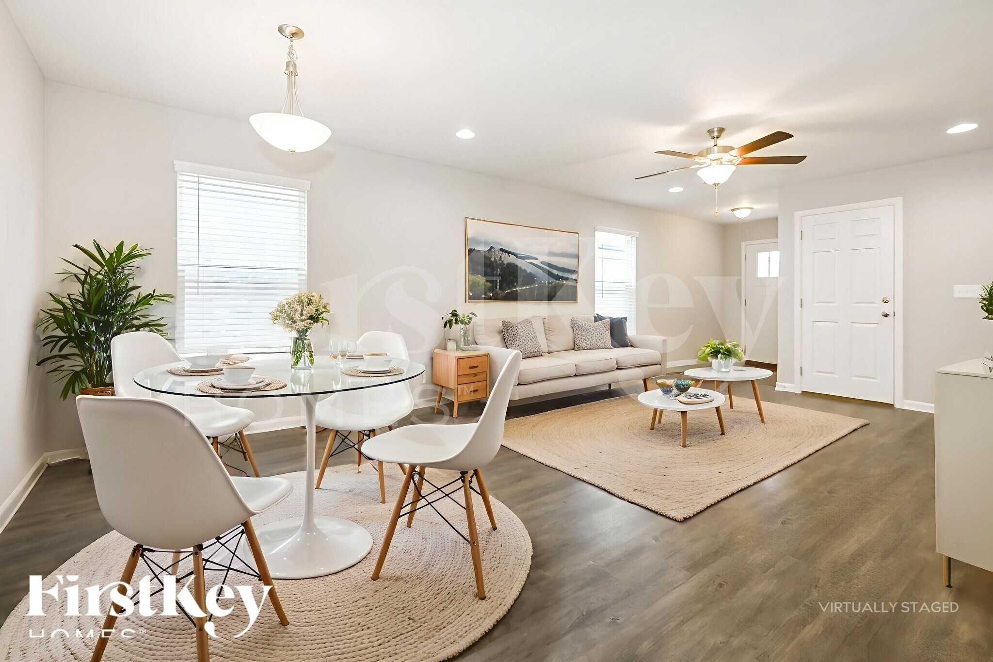 Building Photo - 11373 Margarets Landing Pl.