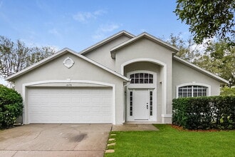 Building Photo - 1070 Corkwood Dr