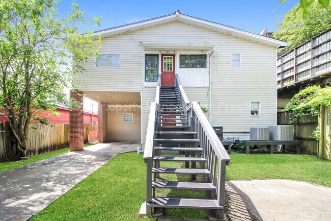 Building Photo - 3015 FM 517 Rd E