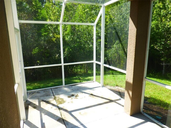 Building Photo - 12480 Streamdale Dr