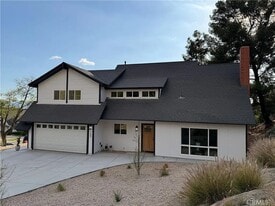 Building Photo - 755 Huston Dr