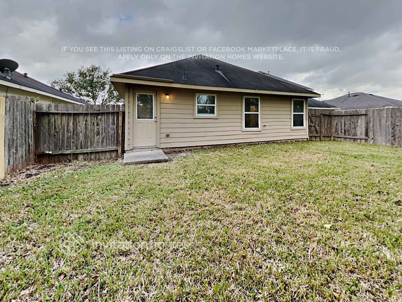 Building Photo - 8574 Chaletford Dr