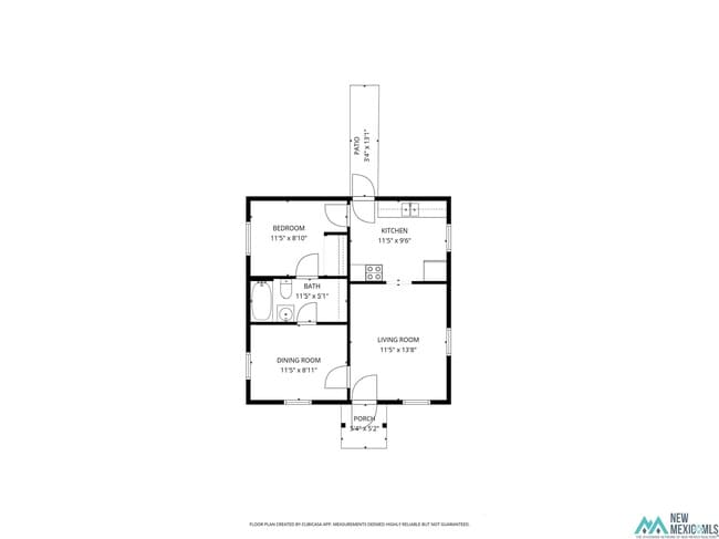 Building Photo - 606 W Missouri Ave