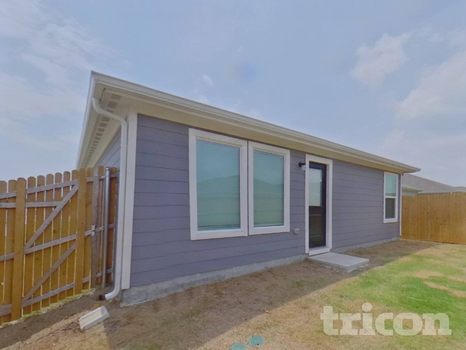 Building Photo - 112 Cornstalk Ln