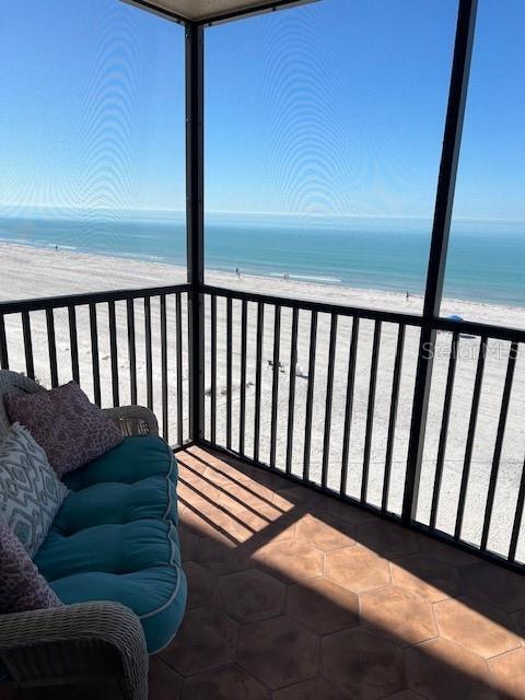 Building Photo - 18304 Gulf Blvd