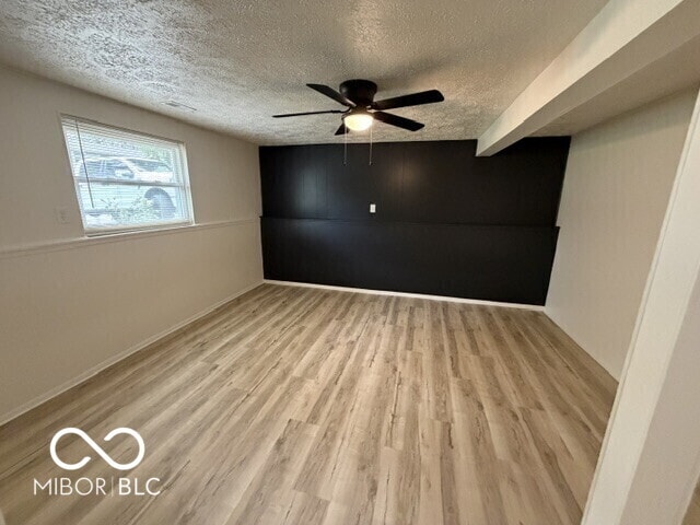 Building Photo - 7502 Turnberry Ct