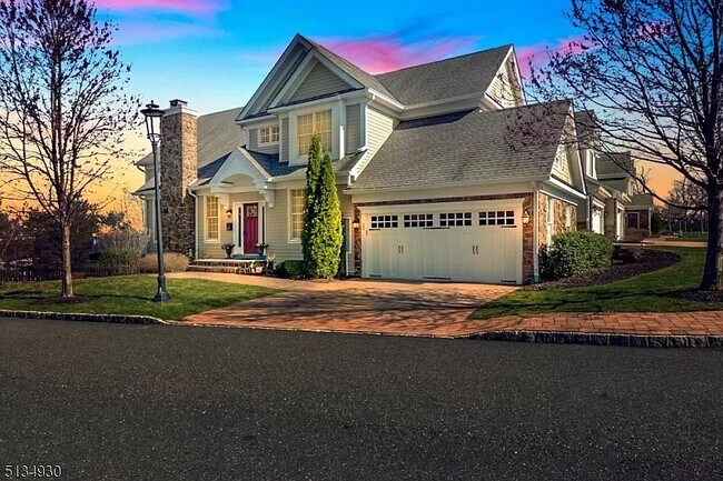 Building Photo - 25 Woodstone Cir