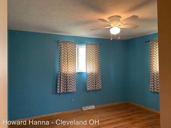 Building Photo - 3 br, 2 bath House - 3801 Stary Drive