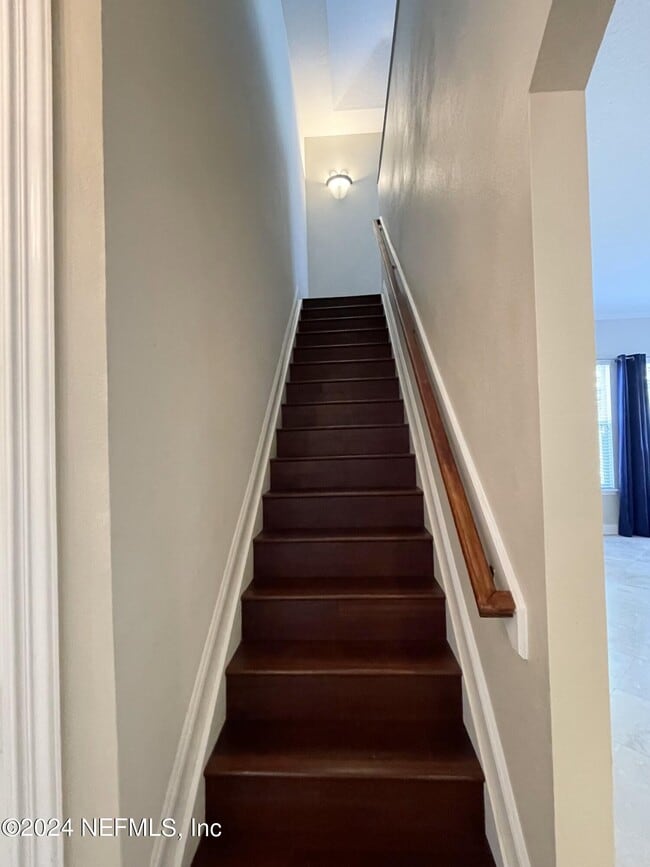 Building Photo - 9936 Watermark Ln W