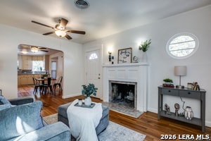 Building Photo - 838 Hammond Ave