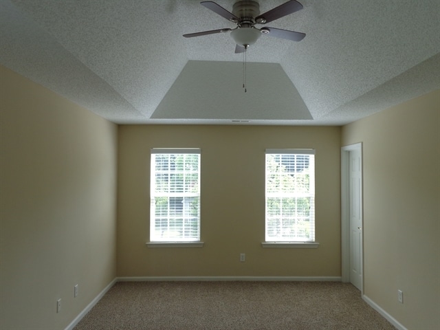 Building Photo - 13316 Woodland Farm Dr