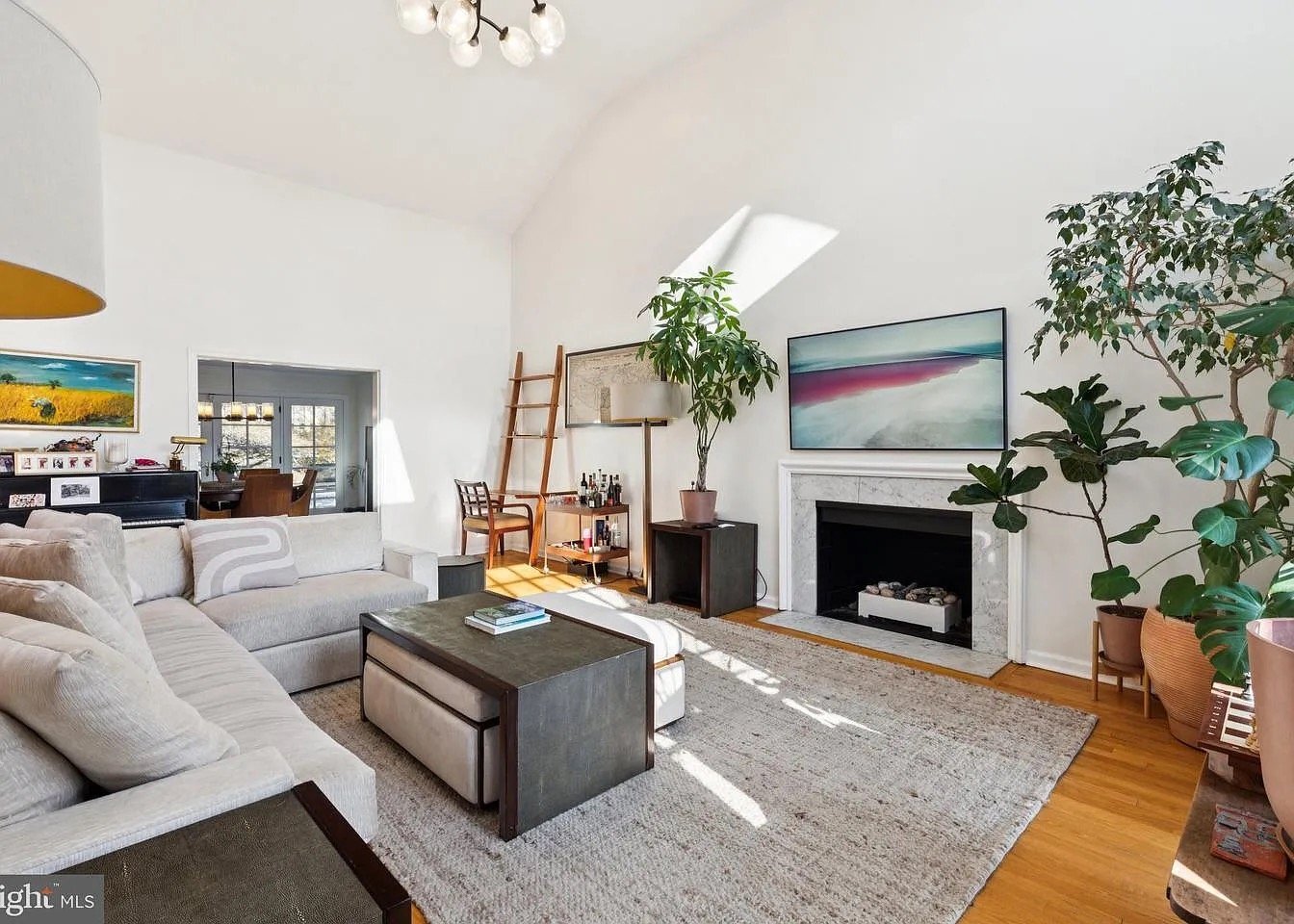 Building Photo - 7713 Cherokee St