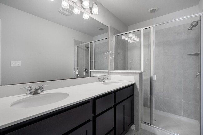 Building Photo - 1805 Artesian Spgs Xing