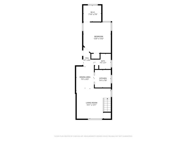 Building Photo - 6314 Sutherland Ave