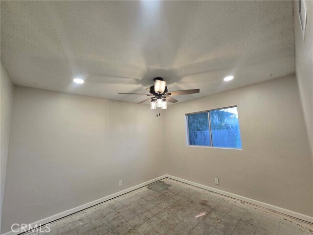 Building Photo - 607 Sixth St