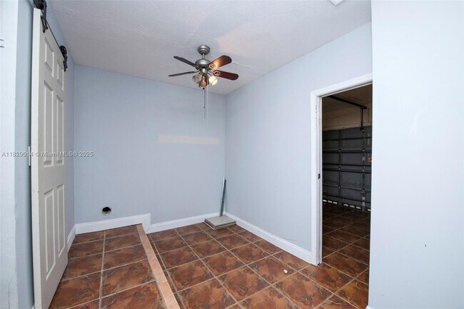 Building Photo - 16220 SW 21st St