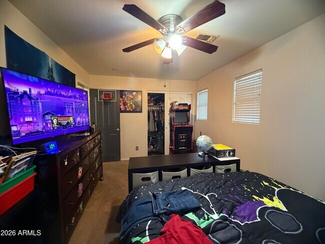 Building Photo - 8508 N 64th Ln