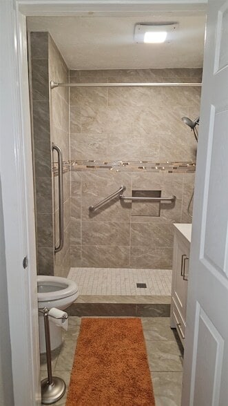 Building Photo - 2235 Johnson St