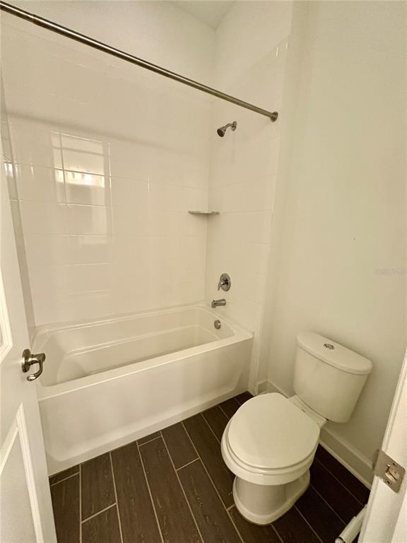 Building Photo - 4645 Butler National Dr