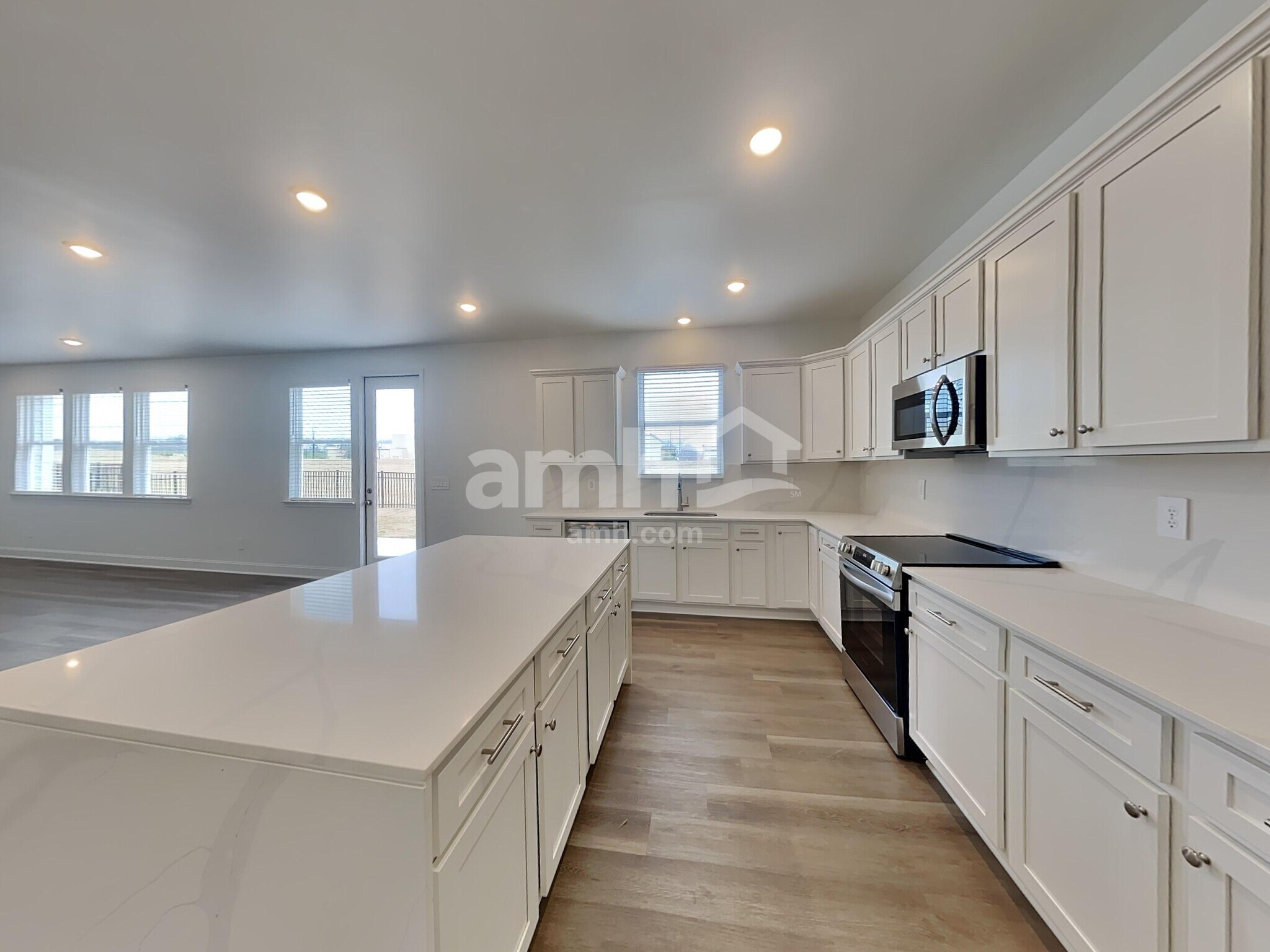 Building Photo - 610 Grohmann Path