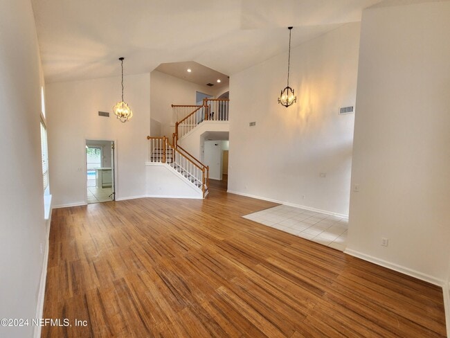 Building Photo - 4432 Summer Walk Ct