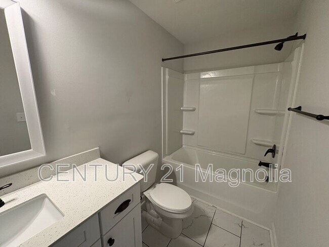 Building Photo - 3627 Finley Ct