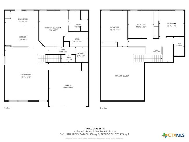 Building Photo - 1602 Gigante Dr