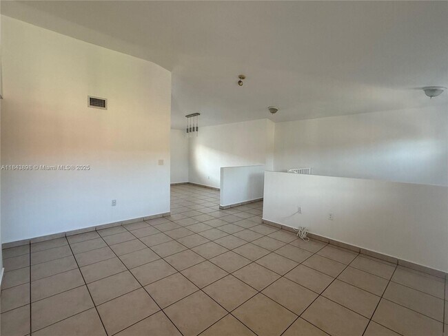 Building Photo - 17354 NW 74th Ave