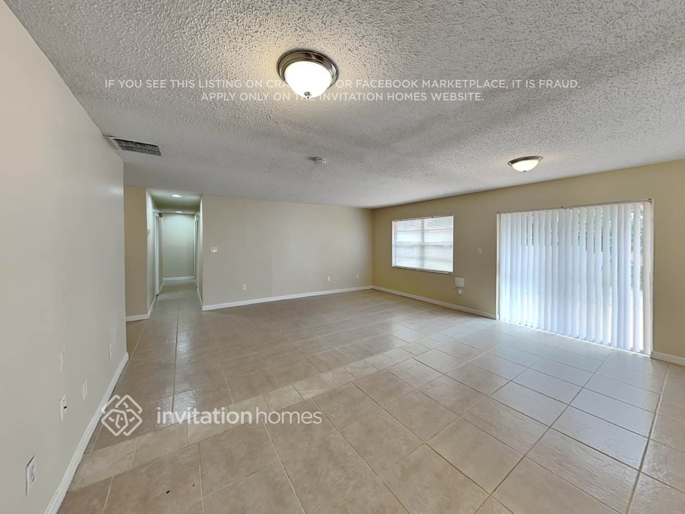 Building Photo - 1420 Guinevere Dr
