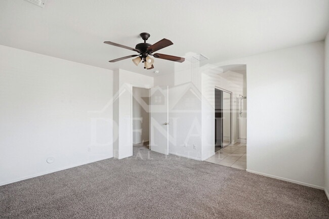 Building Photo - 6107 N 135th Dr