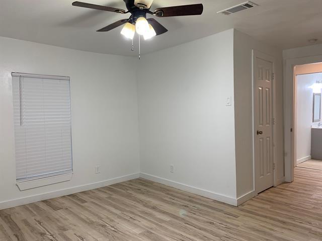 Building Photo - 1046 W Collins St