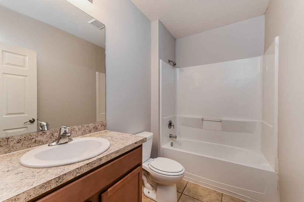 Building Photo - 25 SW 19th Terrace