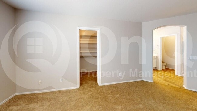 Building Photo - 3690 E Janelle Ct