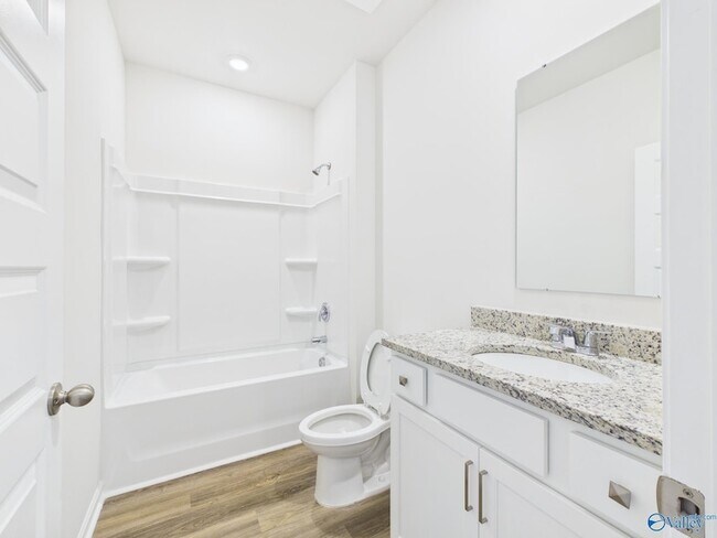 Building Photo - 112 Betty Williams Dr