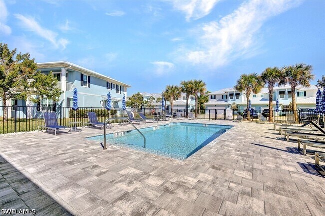 Building Photo - 26331 Coco Cay Cir