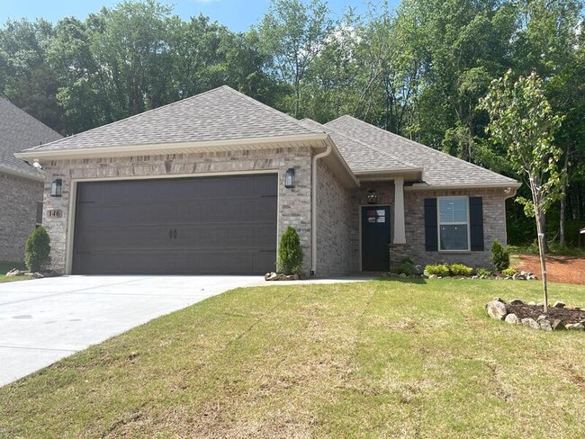Primary Photo - 146 Midpark Dr