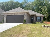 Building Photo - 146 Midpark Dr