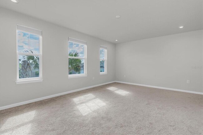 Building Photo - 6353 Timberdale Ave