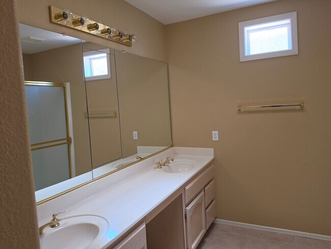 Building Photo - Active Adult Living | 2 Primary Suites + Den